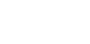 SeamstoLove
