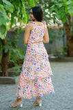 Tropical muse