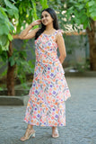 Tropical muse