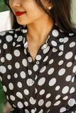 Polka vogue